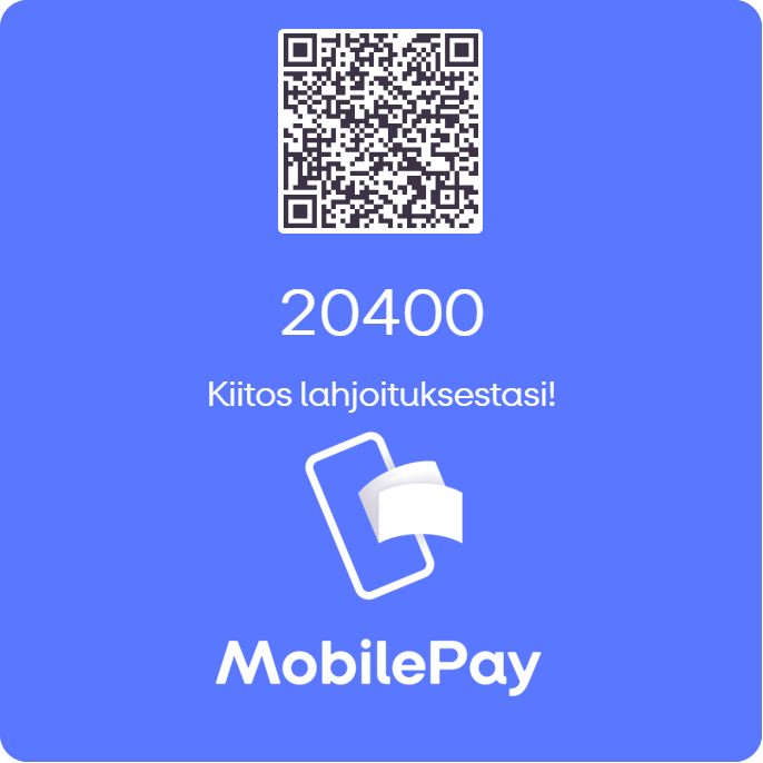 HESP_MobilePay Hesp Mobilepay